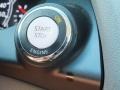 Ocean Gray - Altima 2.5 S Photo No. 26