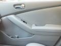 Ocean Gray - Altima 2.5 S Photo No. 34