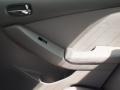 Ocean Gray - Altima 2.5 S Photo No. 35