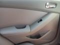 Ocean Gray - Altima 2.5 S Photo No. 36