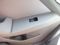 Ocean Gray - Altima 2.5 S Photo No. 39