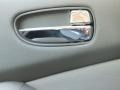 Ocean Gray - Altima 2.5 S Photo No. 40