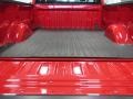 2010 Red Candy Metallic Ford F150 XL Regular Cab  photo #5