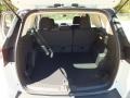 Charcoal Black Trunk Photo for 2013 Ford Escape #70365219