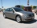 Spirited Bronze Pearl - Maxima 3.5 SE Photo No. 4