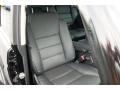 2003 Java Black Land Rover Discovery HSE  photo #23