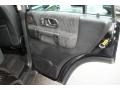 2003 Java Black Land Rover Discovery HSE  photo #25