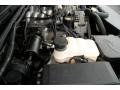 2003 Java Black Land Rover Discovery HSE  photo #30
