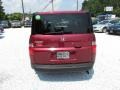 2006 Tango Red Pearl Honda Element EX-P AWD  photo #6