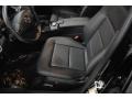 Black - E 350 4Matic Sedan Photo No. 10