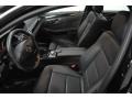 Black - E 350 4Matic Sedan Photo No. 11
