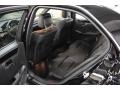 Black - E 350 4Matic Sedan Photo No. 12