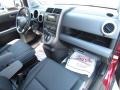 2006 Tango Red Pearl Honda Element EX-P AWD  photo #15