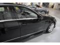 Black - E 350 4Matic Sedan Photo No. 15