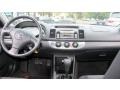 Salsa Red Pearl - Camry LE Photo No. 10