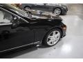 Black - E 350 4Matic Sedan Photo No. 16