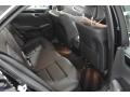 Black - E 350 4Matic Sedan Photo No. 21