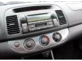 Salsa Red Pearl - Camry LE Photo No. 16