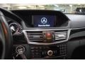 Black - E 350 4Matic Sedan Photo No. 22