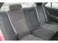Salsa Red Pearl - Camry LE Photo No. 17