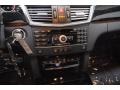 Black - E 350 4Matic Sedan Photo No. 23