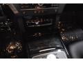 Black - E 350 4Matic Sedan Photo No. 24