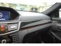 Black - E 350 4Matic Sedan Photo No. 26