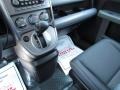 2006 Tango Red Pearl Honda Element EX-P AWD  photo #31