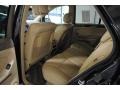 Obsidian Black Metallic - ML 350 4Matic Photo No. 12