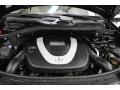 Obsidian Black Metallic - ML 350 4Matic Photo No. 26