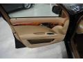 Black - E 350 4Matic Sedan Photo No. 10