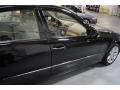 Black - E 350 4Matic Sedan Photo No. 15
