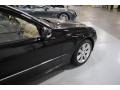 Black - E 350 4Matic Sedan Photo No. 16