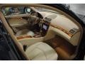 Black - E 350 4Matic Sedan Photo No. 17