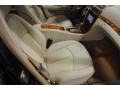 Black - E 350 4Matic Sedan Photo No. 18