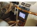 Black - E 350 4Matic Sedan Photo No. 19