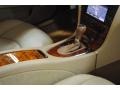 Black - E 350 4Matic Sedan Photo No. 20