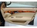Black - E 350 4Matic Sedan Photo No. 21