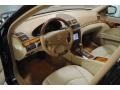 Black - E 350 4Matic Sedan Photo No. 22
