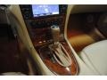 Black - E 350 4Matic Sedan Photo No. 23