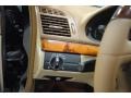 Black - E 350 4Matic Sedan Photo No. 27