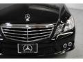 Black - E 350 Sedan Photo No. 4