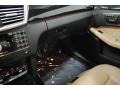Black - E 350 Sedan Photo No. 14