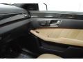 Black - E 350 Sedan Photo No. 15