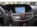 Black - E 350 Sedan Photo No. 16