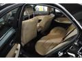 Black - E 350 Sedan Photo No. 17