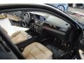 Black - E 350 Sedan Photo No. 21