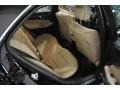 Black - E 350 Sedan Photo No. 22