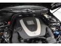 Black - E 350 Sedan Photo No. 23