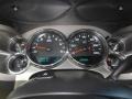 Gray Green Metallic - Sierra 1500 SLE Crew Cab Photo No. 15